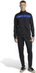 Adidas Tiro ES trening set barbati JX2216 M