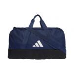 Adidas Tiro L geanta IB8650 M (IB8650) - sportechipe Geanta sport