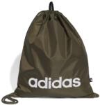 Adidas Linear geanta JX9045 (JX9045)