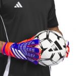 Adidas Predator Training manusi portar IX3870 7 (IX3870)