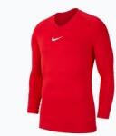 Nike Dry Park First Layer LS tricou termic AV2609 657 M (AV2609 657)