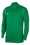 Nike bluza trening BV6885 302 S (BV6885 302)