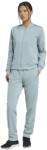 Adidas ESS 3S trening set femei KB8159 XS (KB8159)