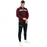 Givova One trening unisex bordo-negru 0810 - XS (0810) - sportmania