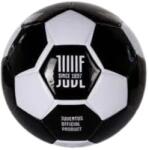 Juventus Minge Juventus 5 Pro (YG2439-284)