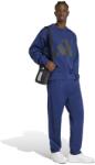 Adidas Sportswear bumbac trening barbati KB6224 XL