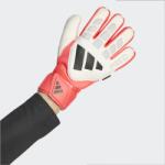 Adidas Predator manusi portar KA7784 9, 5 (KA7784)