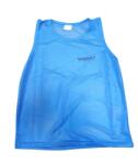 Winart maieu de departajare albastru XL (Winart)