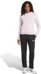 Adidas Linear trening set femei JD2702 M (JD2702)