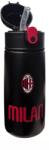AC Milan Milan termos cu pai 460 ml (6283)