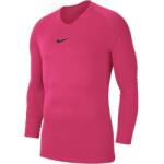 Nike Dry Park First Layer LS tricou termic AV2609 616 L (AV2609 616)