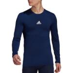 Adidas TechFit tricou termic GU7338 XXL (GU7338)
