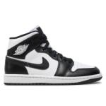 Nike WMNS Air Jordan 1 MID pantofi sport DV0991 101 43 (DV0991 101)