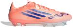 Adidas F50 Pro FG ghete fotbal JH7684 45 1/3 (JH7684)