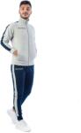 Givova Costum de încălzire din bumbac Givova Tuta Revolution - XXL (Felpa Revolution 2324) - sportechipe