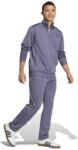 Adidas TR Linear trening set barbati JX5523 S