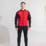 Joma Lider trening bărbați 104286.601 XL (104286.601)