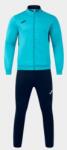 Joma Winner IV trening 105001.013 M (105001.013)