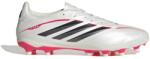 Adidas Copa Pure IV League FG ghete fotbal JQ0484 44 2/3 (JQ0484)