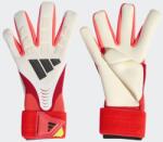 Adidas Predator Pro ST manusi portar JY6304 10, 5 (JY6304)