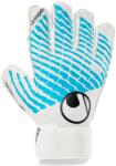 Uhlsport Cybertec Starter Soft manusi portar 1384 9 (1384)