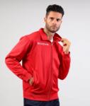 Adidas Givova Mono bluza trening 0012 4XS (0012) - sportechipe