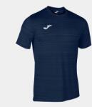 Joma Grafity III tricou 102867.331 L (102867.331)