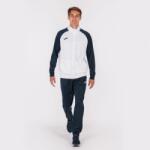 Joma Academy IV trening 101966.203 M