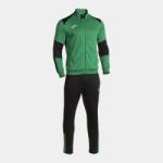 Joma Danubio trening 104210.410 XS (104210.410)