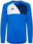 Adidas Assita 17 bluza portar copii AZ5404 176 (AZ5404)