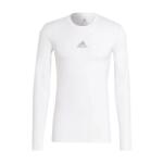 Adidas TechFit tricou termic GU7334 M (GU7334)