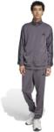 Adidas 3S TR trening set barbati JI8856 S (JI8856)