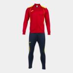 Joma Championship VII trening 103083.609 S (103083.609) - sportechipe
