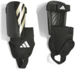 Adidas Tiro aparatori de tibie IP3996 M (IP3996)