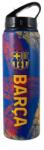 Barcelona bidon 750 ml Grafitti (7605)