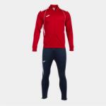 Joma Championship VII trening 103083.602 3XL (103083.602) - sportechipe