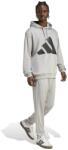 Adidas BL FT HD trening barbati KB8809 S