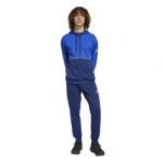 Adidas DK TT trening set barbati JI8892 XXL