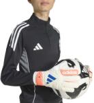 Adidas Copa manusi portar JN5342 7 (JN5342)