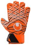 Uhlsport Starter Resist + manusi portar 1345 8 (1345)