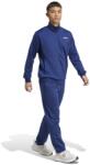 Adidas TR Linear trening set barbati JN1809 L