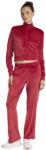 Adidas GLAM TS VLVT trening set femei KB8946 L (KB8946)