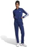 Adidas Ess 3S trening set femei JD5435 S (JD5435)