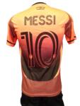Inter Miami Replica Inter Miami Messi echipament 176 (AMN10)