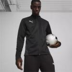 PUMA teamGoal tricou bărbați 658633 03 L (658633 03) - sportmania