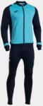 Joma Lider trening 104286.013 L