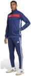 Adidas Tiro ES TS trening set barbati JD0467 S