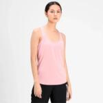 PUMA Active atleta femeie 586854 80 L (586854 80)