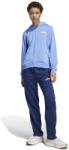 Adidas Linear trening set femei JX0521 S (JX0521)