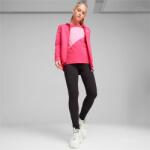 PUMA Metallic trening femei 673701 48 M (673701 48)